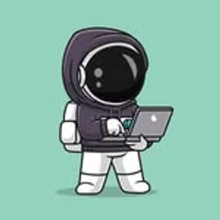 Developer photo